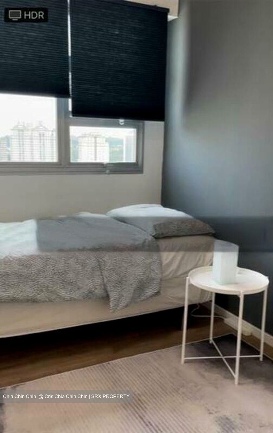 Blk 260B Kebun Baru Court (Ang Mo Kio), HDB 4 Rooms #569325721